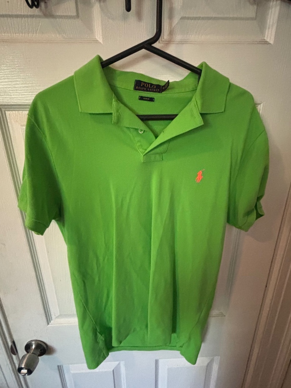 Ralph Lauren Polo